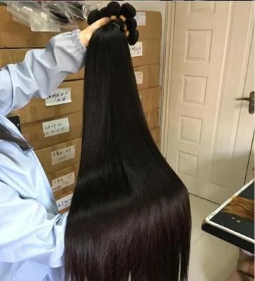 Sunlight Mink Brazilian Hair, Raw Virgin Cuticle Aligned Hair