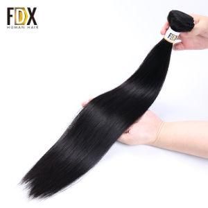 Wholesale Raw Unprocessed Indian Hair Extension