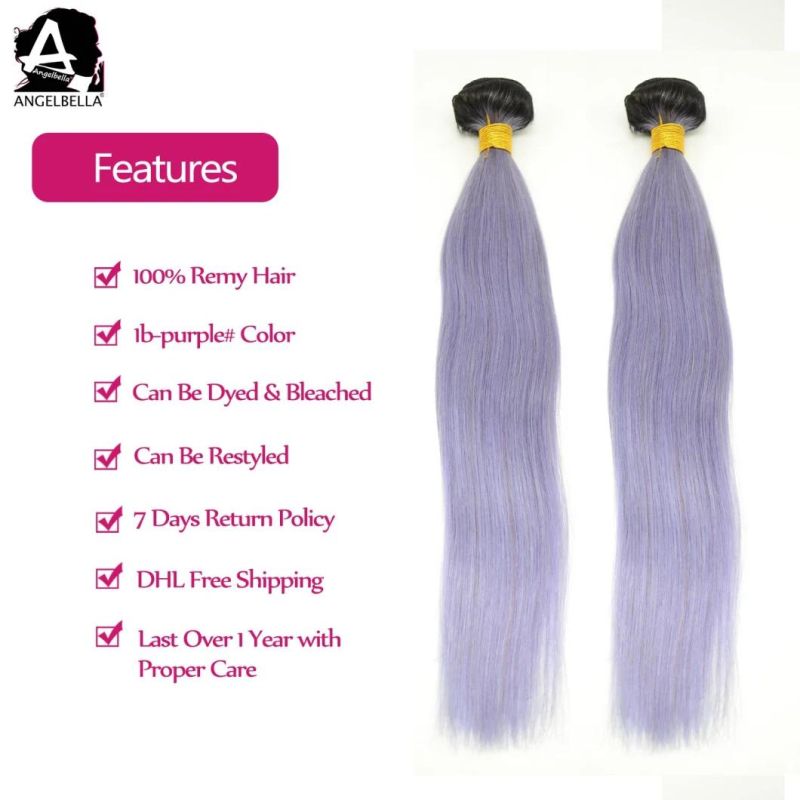 Angelbella Cheap Price Chinese Natural Hair Weaving Raw Indian Human Hair Vendor