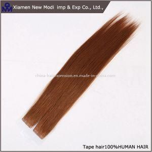 Wholesale Brazilian Natural Tape Hair Extensions