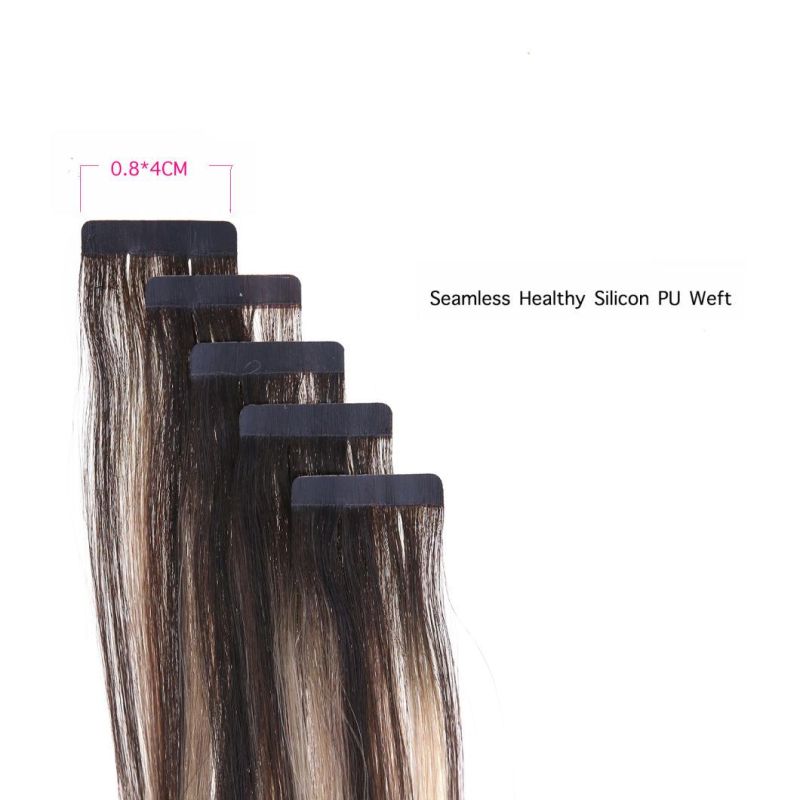Straight Hair for Woman Brazilian Straight Human Hair Weave Bundles Natural Black 1/3/4 PCS/Lot 100% Human Hair Bundles Remy Hair