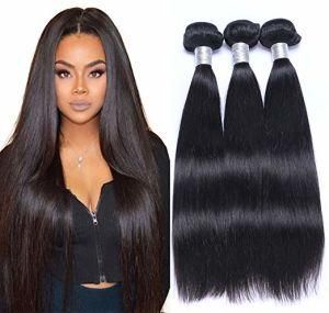 Wholesale Price High Quality Reality Natural Raw Virgin Hair
