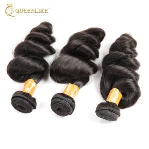 12A Virgin Raw Unprocessed Mink Brazilian Vendor Human Hair
