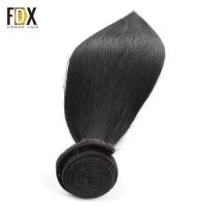 Cuticle Aligned Wholesale Natural 100% Human Hair Bundles