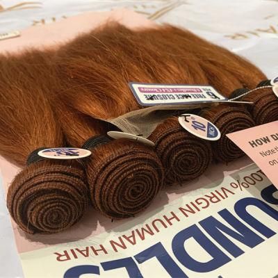 Large Stock Big Package Hair Cheap Human Hair