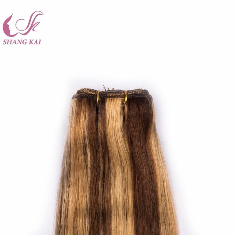 The Best Wholesale Virgin Raw Cambodian Hair Virgin Russian Hair Weaves