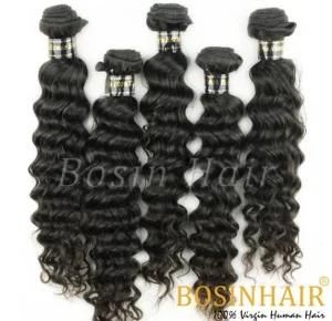 Indian Hair Exension (BX Indian 0002 L)