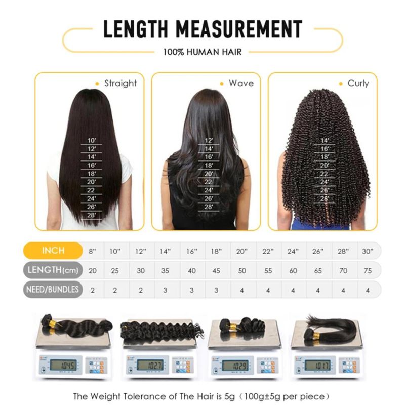 Black Straight Wig 150% Lace Front Human Hair Wigs for Women Brazilian Remy Hair Pre Plucked Lace Wig with Baby Hair 26 Inch
