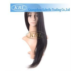 180% Density Brazilian 360 Lace Frontal Closure
