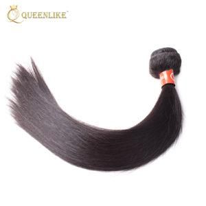New Arrival Unprocessed Wholesale Human Hair Extensions
