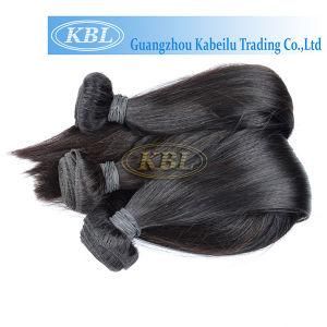 Kbl Hair, Malaysian Human Hair Extensions