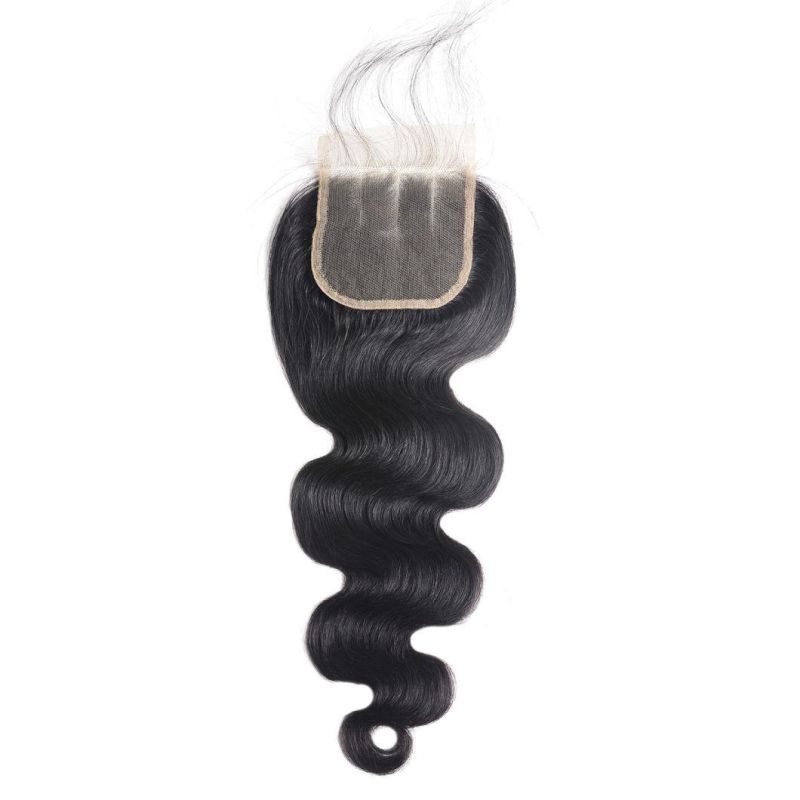 Free Sample Hair Bundles Wholesale Virgin Brazilian Hair Bundle, Cheap 8A Grade Virgin Brazilian Hair, Mink Brazilian Hair