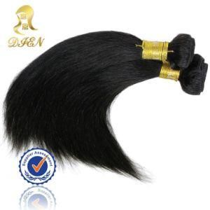 Human Hair Extension Human Hair Bulk