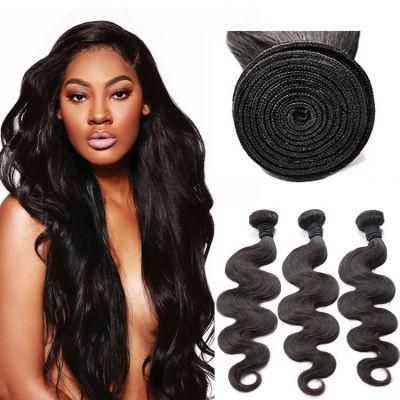Kbeth Human Hair Extensions 100 Remy Hair 26 Inch 2021 Summer 100 Virgin Deep Wave Body Wave Mink Brazilian Human Hair Weave Extension