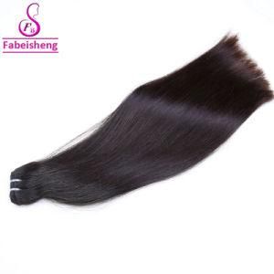 Best Selling Product in America Wholesale Virgin Indian Hair