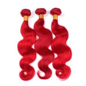 Double Drawn 10A Virgin Unprocessed Indian Hair Weave Vendors