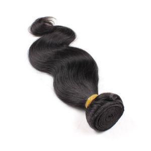 Remy Raw Mink Double Drawn Unprocessed Virgin Cambodian Hair Weft