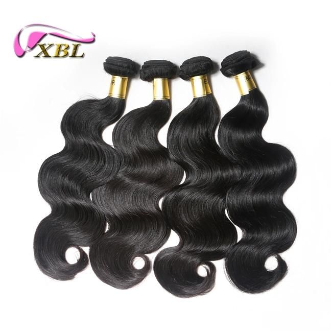 Peruvian Raw Natural Human Virgin Hair Hairpieces