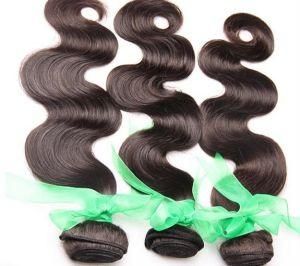 Grade 7A Indian Brazilian Hair Buy 3PCS Get Free Lace Closure One Piece No Tangle No Shedding Fast Free Shipping DHL