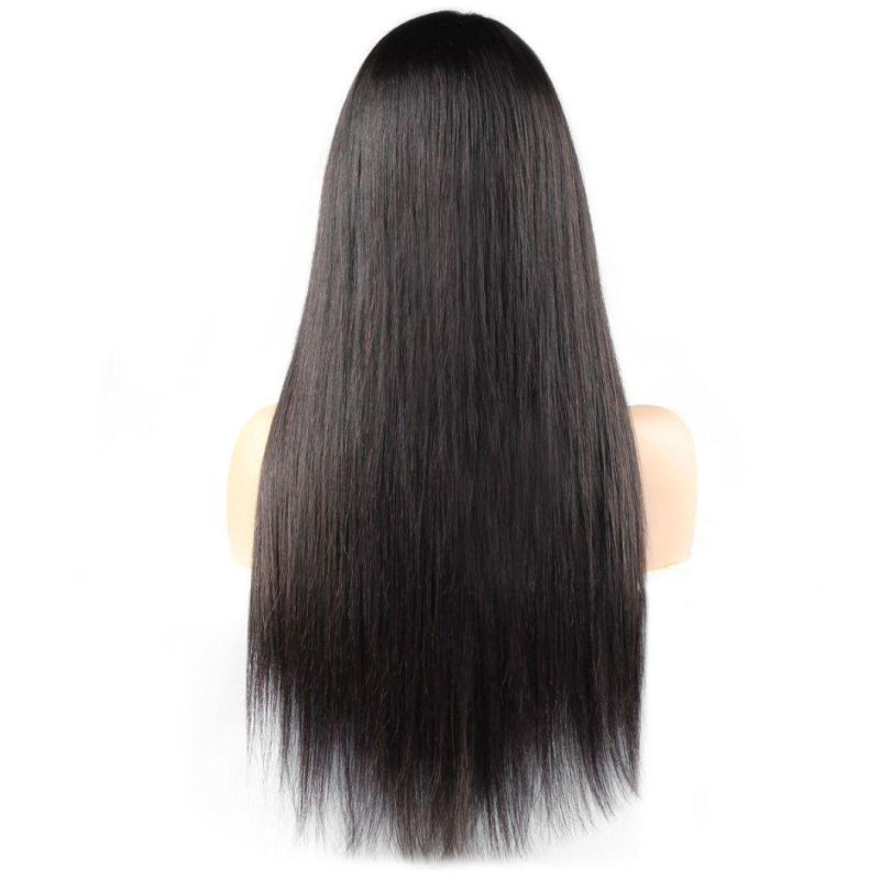 Transparent Lace Wig 2021, Frontal Wig Transparent Lace, 10A Transparent Lace Wig