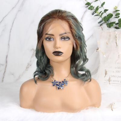 Kinky Straight Wig Arya Hair Lace Front Human Hair Wigs for Women Yaki Human Hair Wig Glueless Kinky Straight Hair Frontal Wig