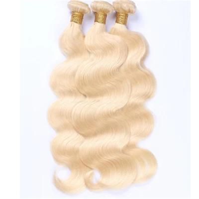 8A Grade Aliexpress Wholesale Human Hair Body Wave Hair Weaving
