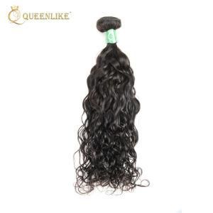 Mink Brazilian Vendors Cuticle Aligned Raw Virgin Hair Weave