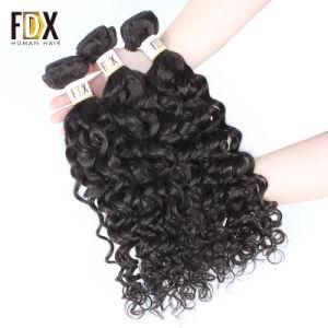 Raw Virgin Indian Wholesale Mink Natural Hair Weaving Vendors