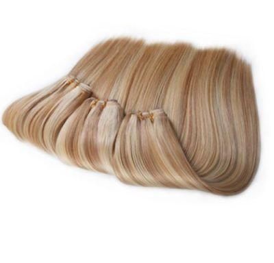 Bundles Brazilian Straight Remy Human Hair 100% Human Hair