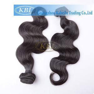 Body Wave Hair, Malaysian Human Hair Weaving