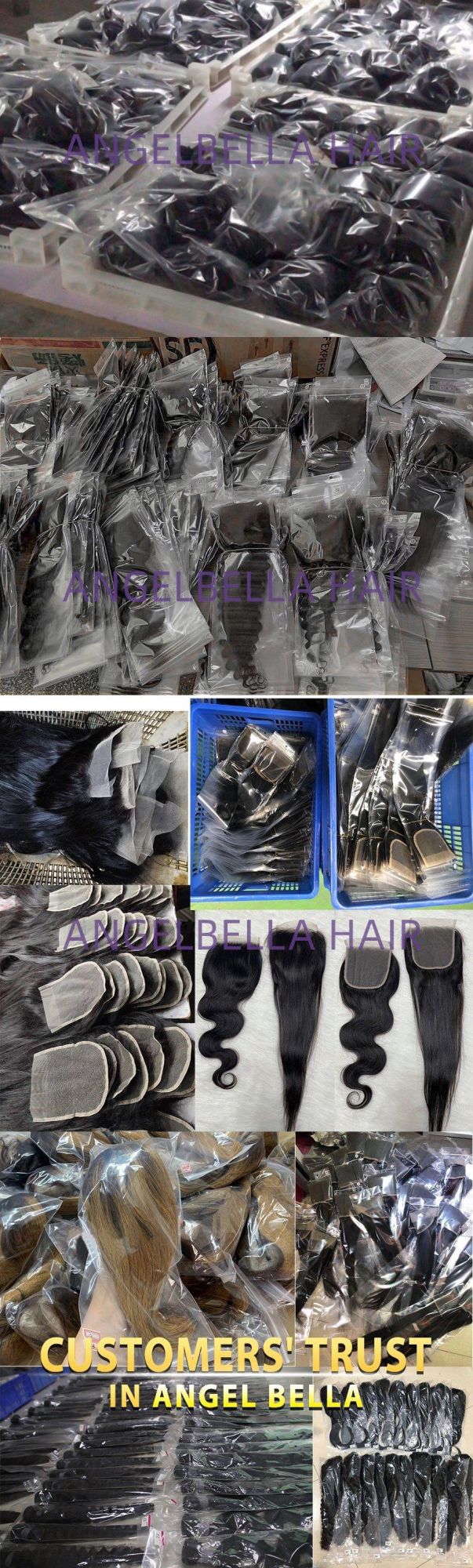 Swiss Natural Cheap Lace Wigs China Wholesale Lace Front Wig Human Hair Remy Hair Full Lace Human Hair Wigs