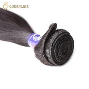 Mongolian Wholesale Virgin Raw Hair Vendors Mink Hair Bundles