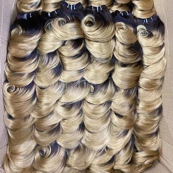 New Style Vietnamese Raw Indian Hair Brazilian Human Hair Bundles