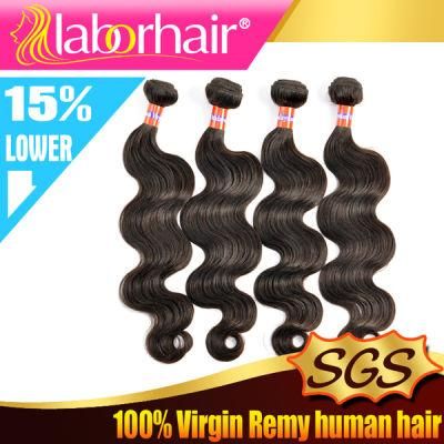 Wholesale Human Hair Extension Silk Straight Cheap Brazilian Human Hair