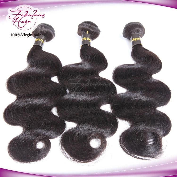 Top Sale Hair Products Indian Human Remy Hair