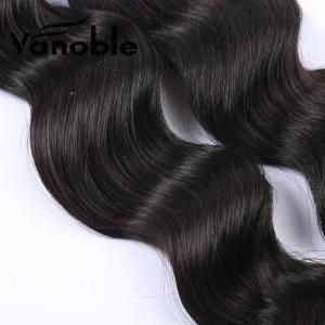 Good Quality Human Hair Brazilian Wholesale Virgin Hair Deep Loose Wave Human Hair