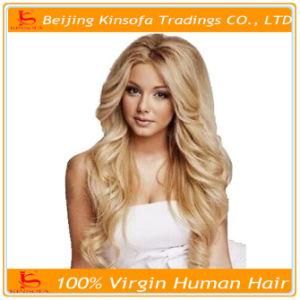 Human Hair Lace Front Wigs Hair Natural Body Wave