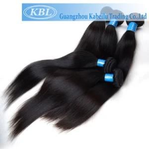 Kbl Human Hair Weft