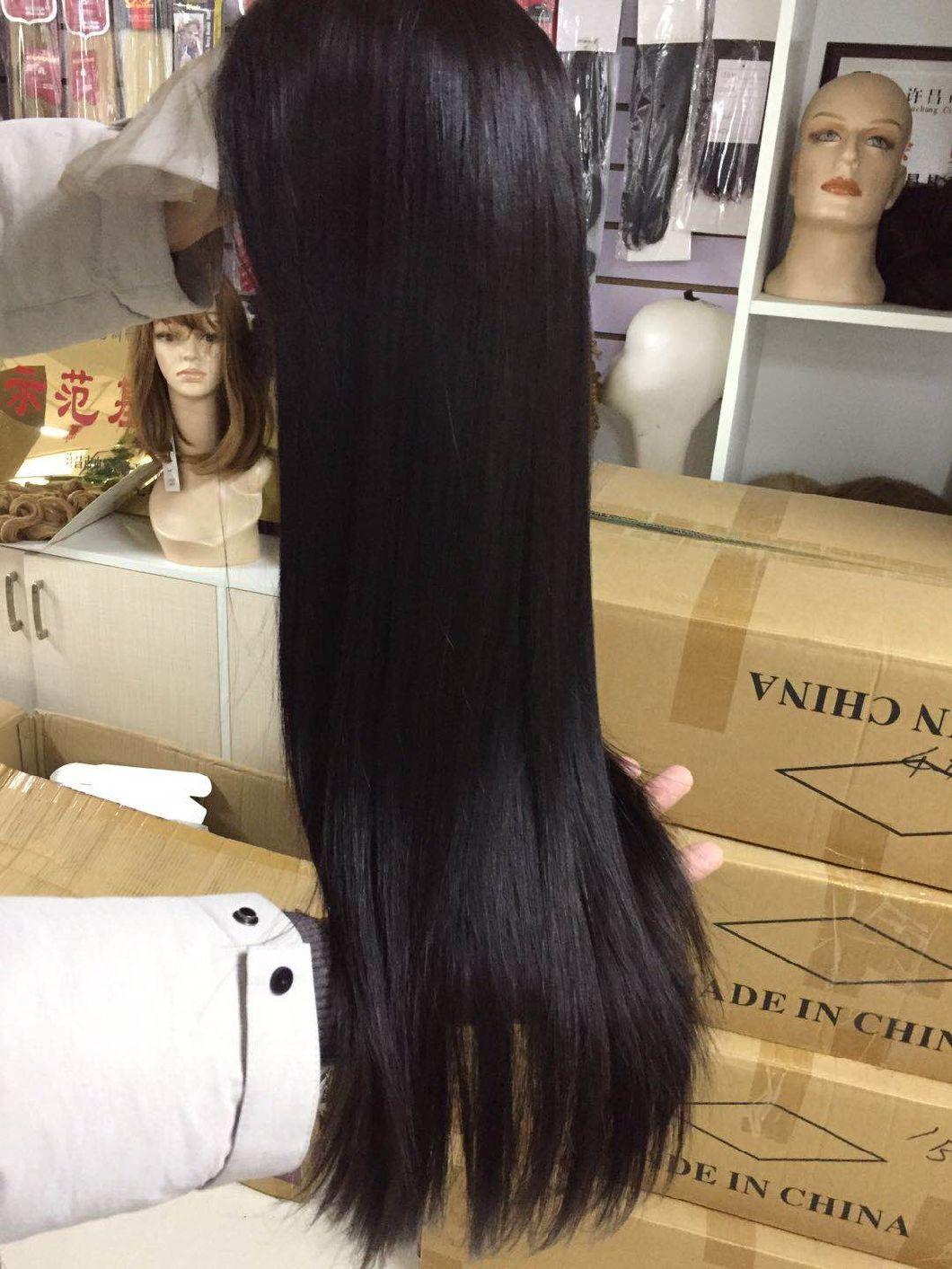 Full Lace Wig Frontal Lace Wig Human Hair Wig Full Density Lace Wigs