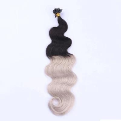 24&prime;&prime; 2.8g/PC Straight Remy Human Hair Love Line Invisible Skin Weft Double Drawn Tape Hair