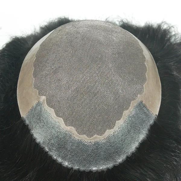 Lw226 High Quality Hair Extension