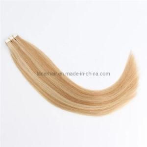 Professional Salon Grade Double Drawn Brazilian I Tip Hair Extension Human Hair