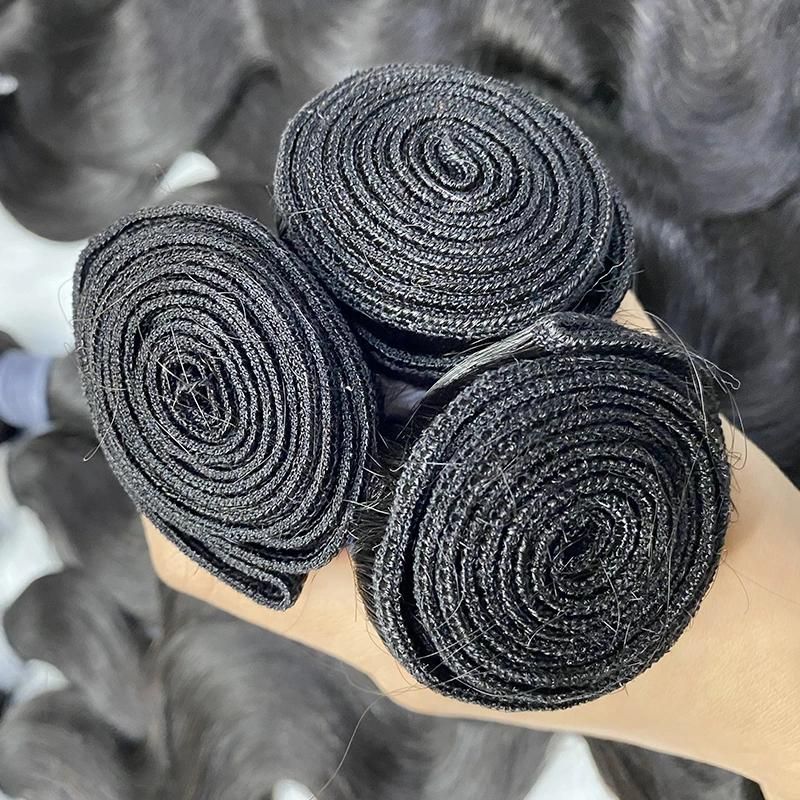 Wholesale Mink Virgin Raw Cambodian Hair Vendors/Weave, Virgin Cambodian Hair, Remy Curly Cambodian Human Hair Weave Vendors