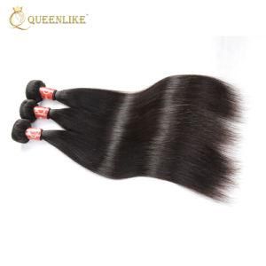 12A Mink Brazilian Virgin Vendors Raw Human Hair Extensions