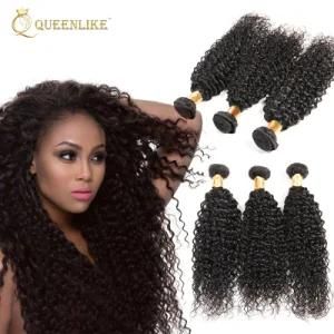 Best Selling Most Popular Unprocessed Peruvian Hair Black Hair Extensions