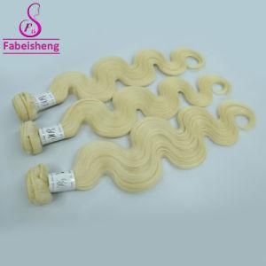 Fabeisheng Remy Hair Hair Grade and 8&quot;-30&quot;Length Cheap Brazilian Hair Weave Bundles