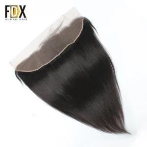 Mongolian Vendor Cuticle Aligned Raw Remy 100% Human Hair Closure