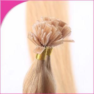 Salon Quality Premium Full Cuticle Fusion Human Hair Extensions