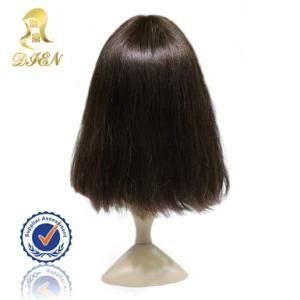 Wholesale Lace Front Wig Women Cheap Chemical Fiber