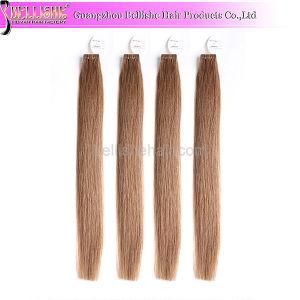 Best Selling Brazilian Remy Skin Weft Tape in Hair Extension